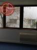 Location Bureau Colomiers 31