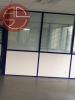 Annonce Location Bureau Colomiers