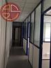 Louer Bureau Colomiers Haute garonne