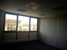 Annonce Location Bureau Colomiers