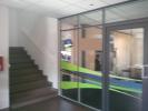 Louer Bureau Colomiers Haute garonne