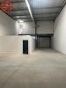 Commerce TOULOUSE 