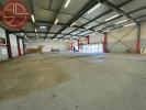 For rent Commercial office Aucamville  31140 774 m2