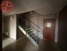 Commerce TOULOUSE 