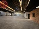 Annonce Vente Commerce Toulouse