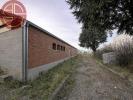 Acheter Commerce 1800 m2 Toulouse