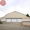 Acheter Commerce Toulouse Haute garonne