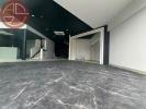 Commercial office TOULOUSE 