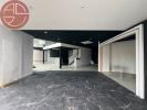 Commercial office TOULOUSE 