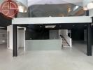 Commercial office TOULOUSE 
