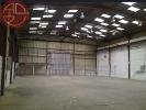 For sale Commerce Toulouse  31100 720 m2