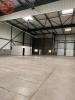 Commerce TOULOUSE 