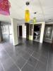Vente Local commercial Blagnac 31