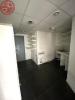 Annonce Vente Local commercial Blagnac
