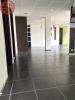 Acheter Local commercial 101 m2 Blagnac