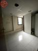 Acheter Local commercial Blagnac 208650 euros