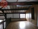 Commercial office TOULOUSE 