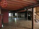 Commercial office TOULOUSE 