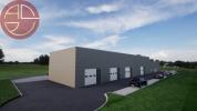 Annonce Location Commerce Montauban