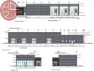 Louer Commerce Montauban 80004 euros
