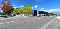 Acheter Commerce Portet-sur-garonne Haute garonne