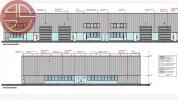 Annonce Vente Commerce Portet-sur-garonne