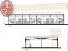 Acheter Commerce 282 m2 Portet-sur-garonne