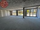 Commercial office TOULOUSE 