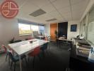 Vente Bureau Labege 31