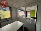 Annonce Vente Bureau Labege