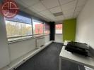 Acheter Bureau Labege Haute garonne