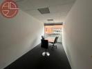 Acheter Bureau Labege 357000 euros