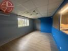 Annonce Vente Local commercial Launaguet