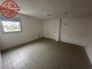 Acheter Local commercial 350 m2 Launaguet