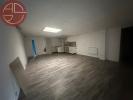 Acheter Local commercial Launaguet Haute garonne