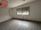 Acheter Local commercial Launaguet 630000 euros