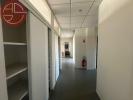 For sale Box office Toulouse  31100 260 m2 12 rooms