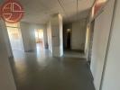Box office TOULOUSE 