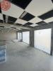 Annonce Location Local commercial Portet-sur-garonne