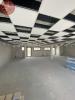 Louer Local commercial 137 m2 Portet-sur-garonne