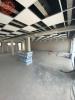 Louer Local commercial Portet-sur-garonne Haute garonne