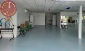 Location Local commercial Union 31
