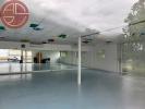 Annonce Location Local commercial Union