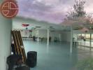 Louer Local commercial 212 m2 Union