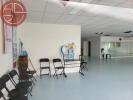 Louer Local commercial Union Haute garonne
