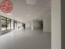 Annonce Location Local commercial Labege