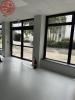 Louer Local commercial 396 m2 Labege