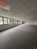 Louer Local commercial Labege Haute garonne