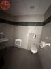 Louer Local commercial Labege 55044 euros