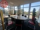 Annonce Location Bureau Colomiers